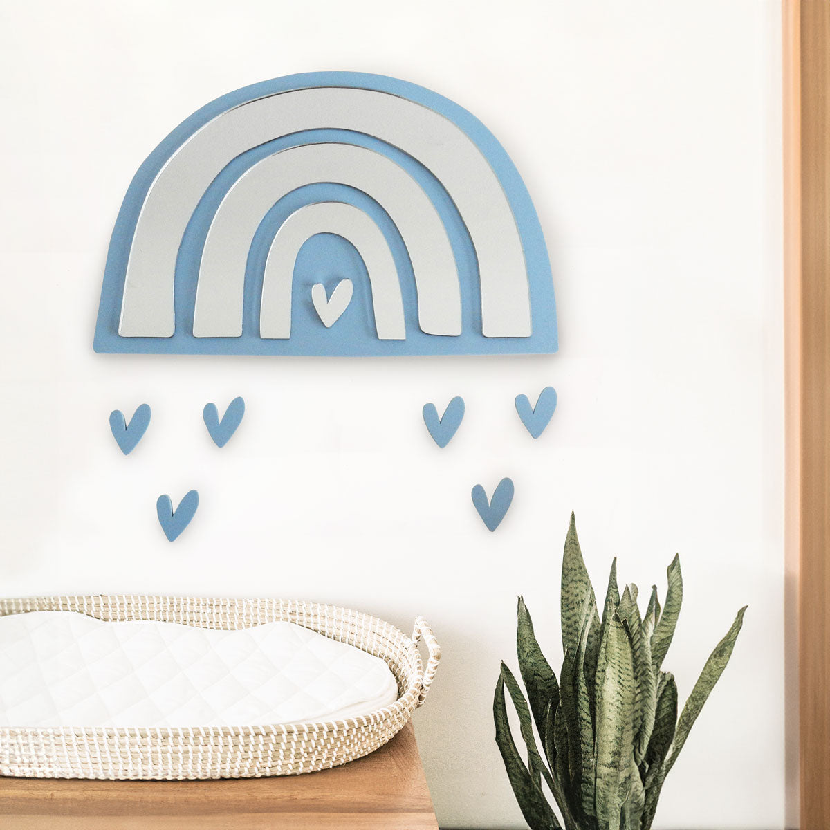 Orecchini Pendenti Acrilico A Forma Di Matita E Righello Arcobaleno, Gioielli Creativi Per Insegnanti E Studenti, Regalo Ritorno A Scuola