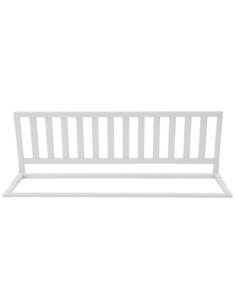 Morsetto Klemmsia In Legno Di Faggio - Apertura 200mm Sporgenza 195mm | Per Falegnameria E Liuteria - Foto 7