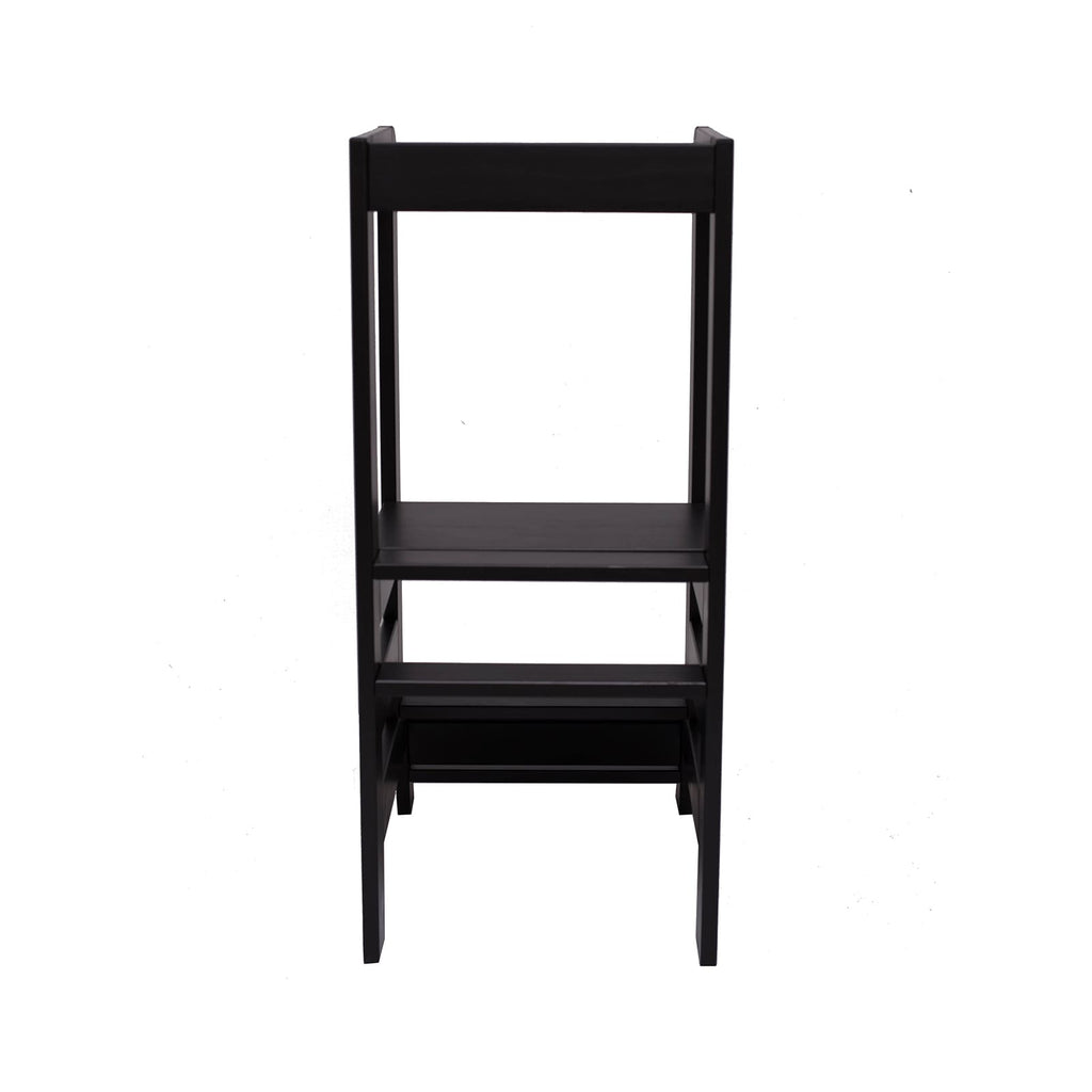 Learning Tower Nera MeowBaby - Decochic