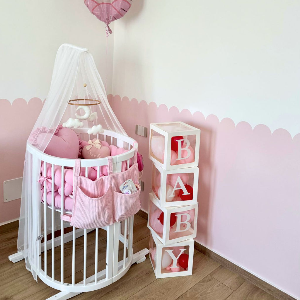 Sempre Più Aziende Chiuse O In Crisi In Italia: Tipologie, Dimensioni E Cause N78014 - Foto 8