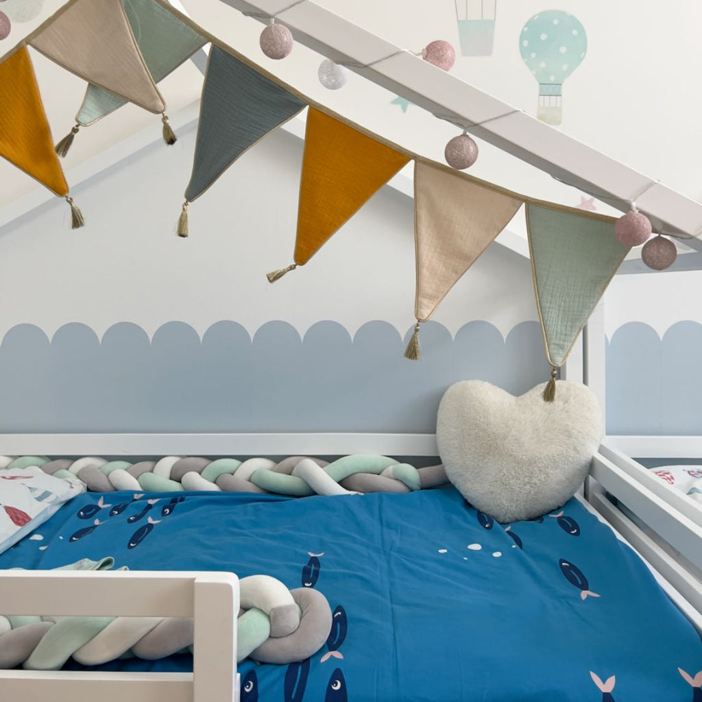 Flash Zonker Pesca 3 Esche Da Pesca Flash Zonker - Testa Conica D16-5, Streamer Per Spinning/ Fly Fishing Esche Flash Zonker - Foto 11