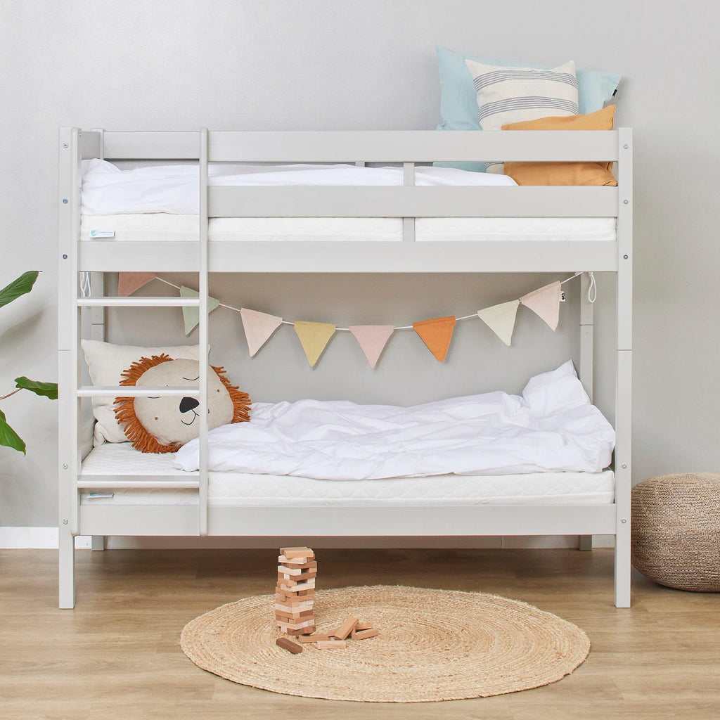 Letto a Castello 70x160 cmHoppekids ECO Comfort-Più Colori Disponibili - Decochic