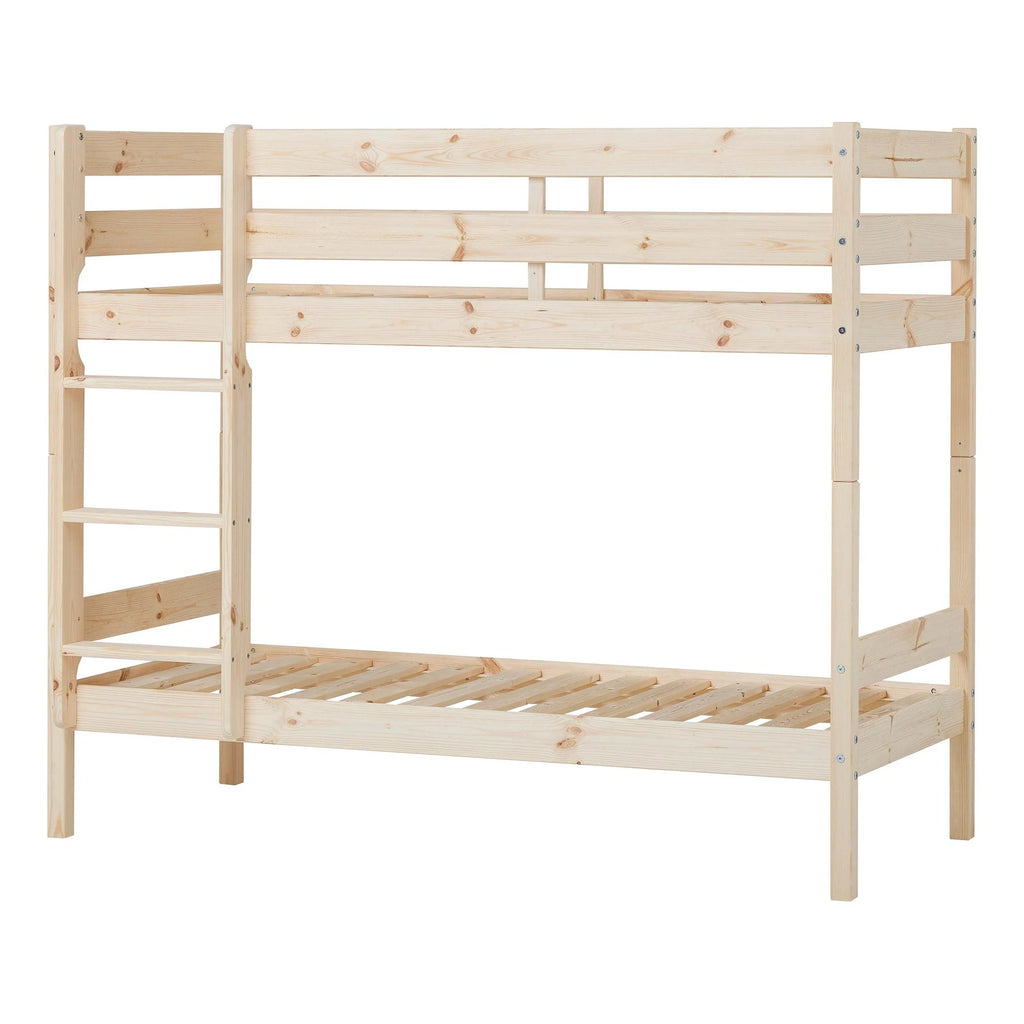 Letto a Castello 70x160 cmHoppekids ECO Comfort-Più Colori Disponibili - Decochic