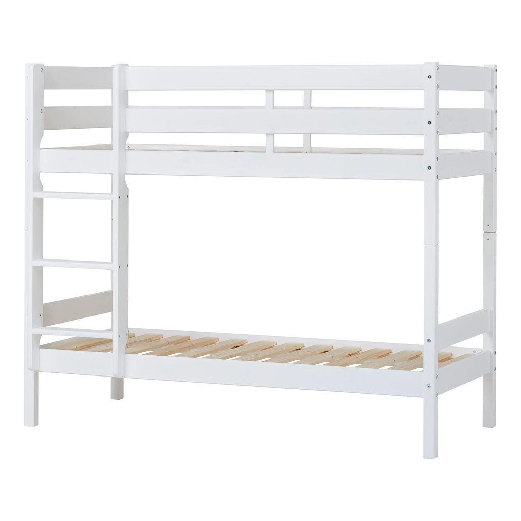 Letto a Castello 70x160 cmHoppekids ECO Comfort-Più Colori Disponibili - Decochic