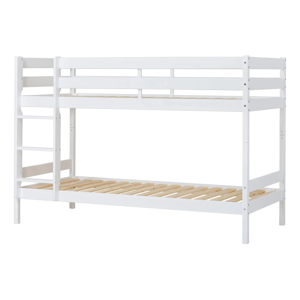 Letto a Castello 90x200 cm Hoppekids ECO Comfort-Più Colori Disponibili - Decochic