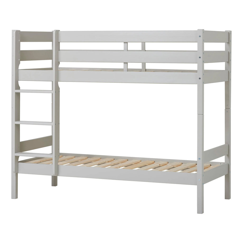 Letto a Castello 70x160 cmHoppekids ECO Comfort-Più Colori Disponibili - Decochic