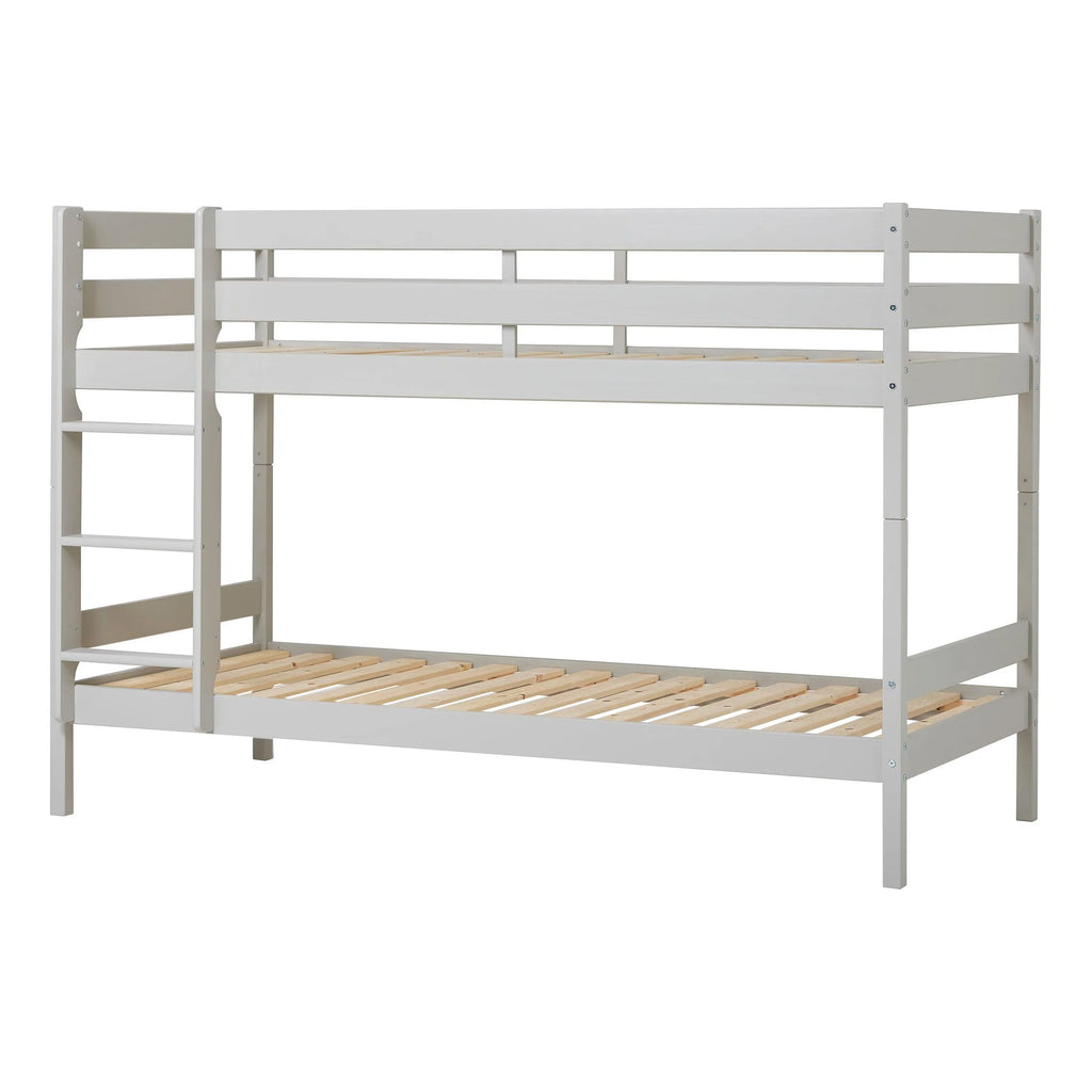 Letto a Castello 90x200 cm Hoppekids ECO Comfort-Più Colori Disponibili - Decochic