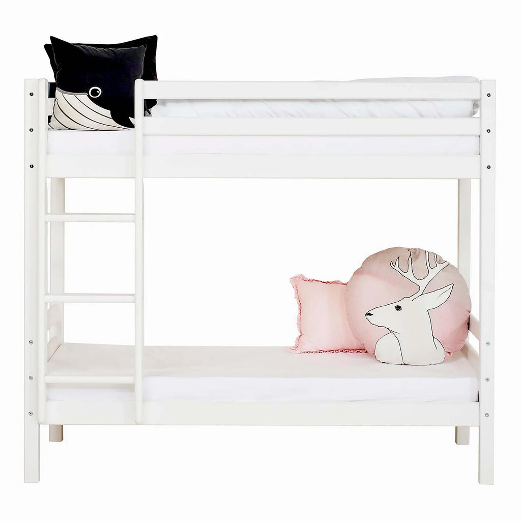 Letto a Castello Eco Dream Hoppekids - Decochic