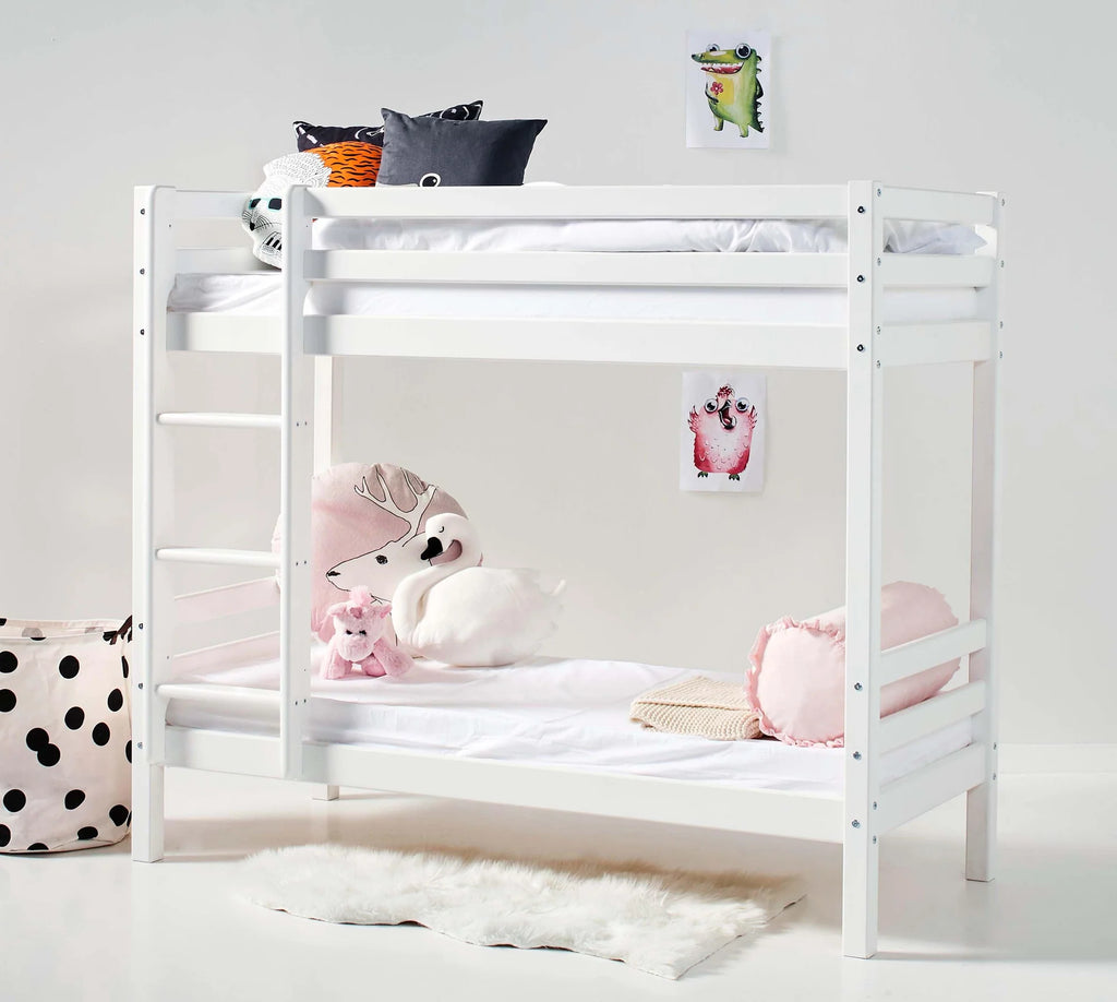 Letto a Castello Eco Dream Hoppekids - Decochic