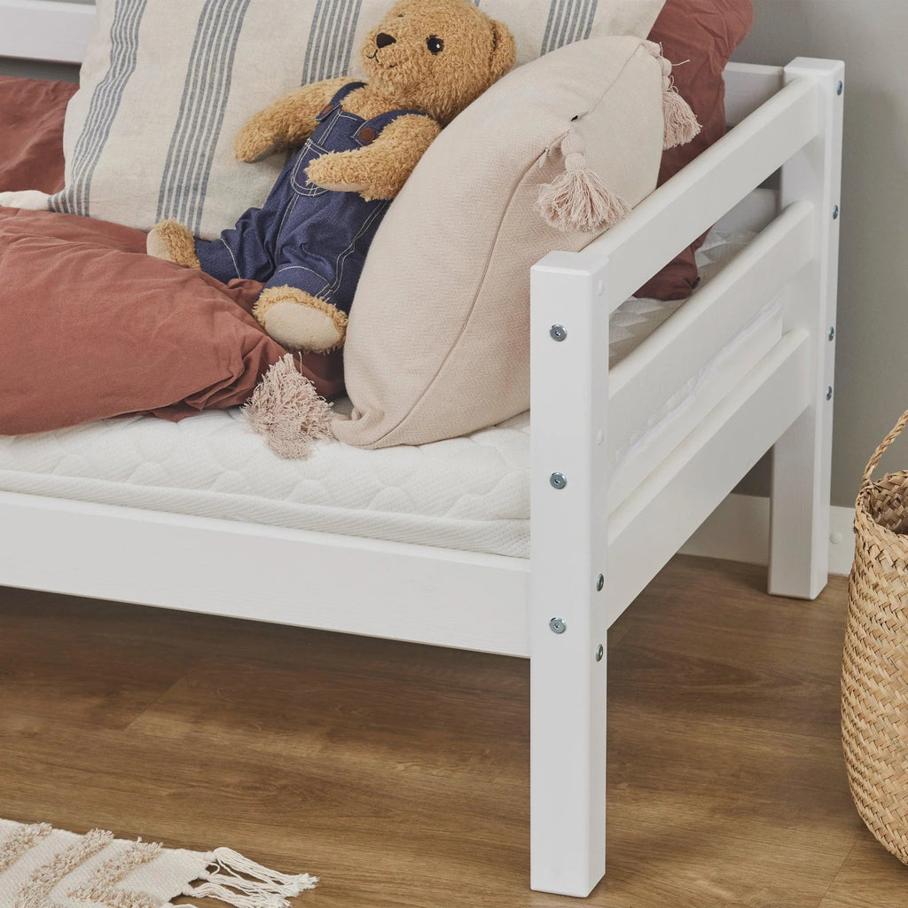 Letto Junior 70x160 cm Hoppekids ECO Dream-Più Modelli Disponibili - Decochic