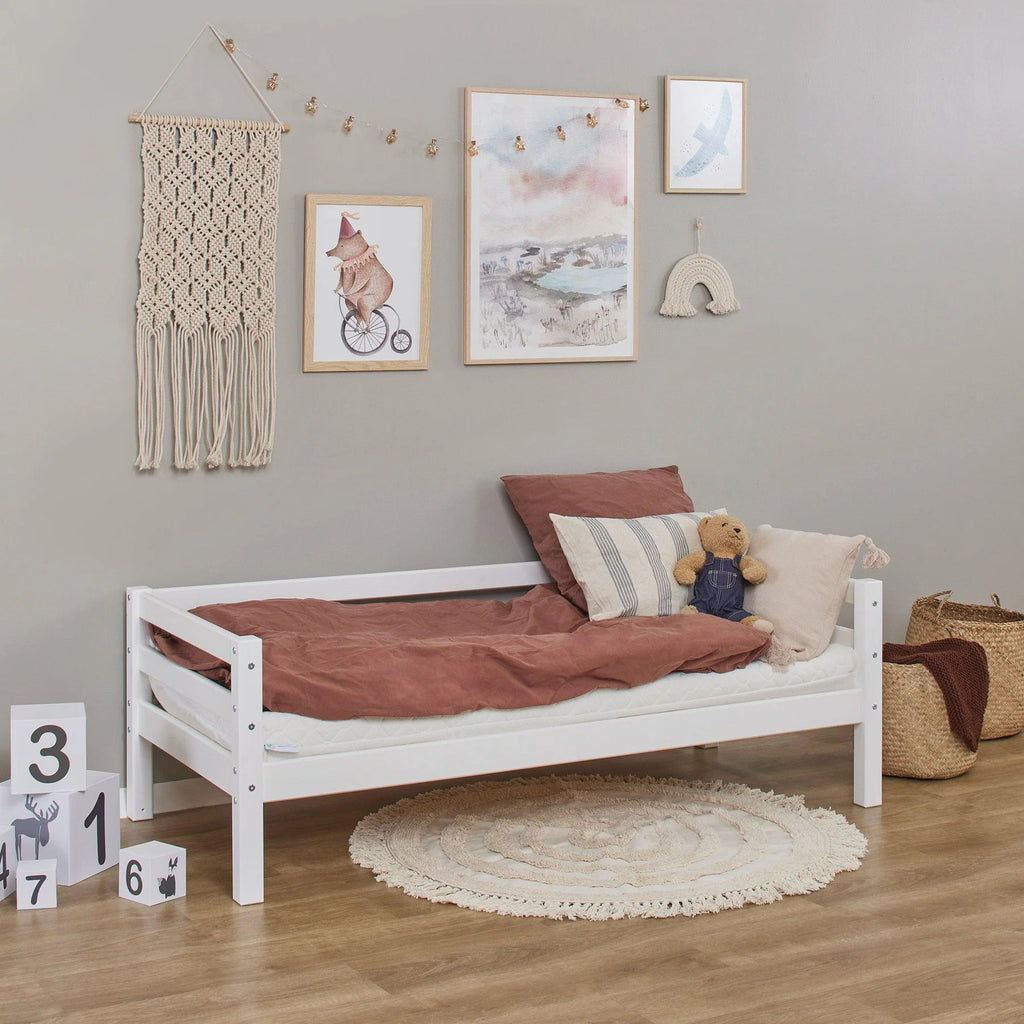 Letto Junior 70x160 cm Hoppekids ECO Dream-Più Modelli Disponibili - Decochic