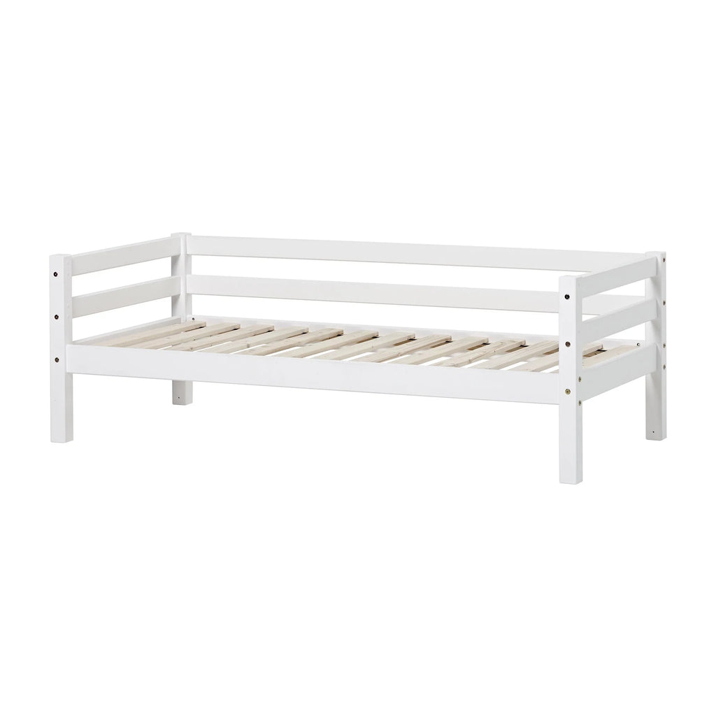 Letto Junior 70x160 cm Hoppekids ECO Dream-Più Modelli Disponibili - Decochic