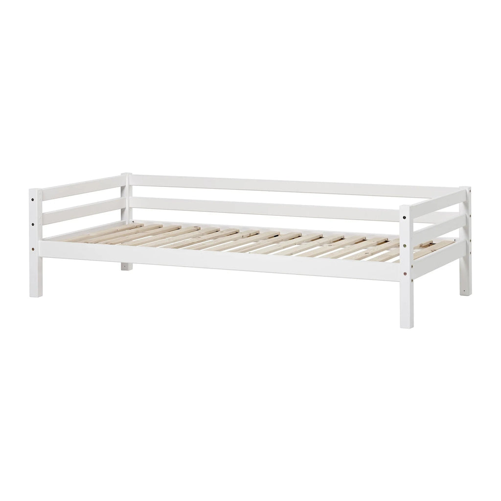Letto Singolo 90x200 cm Hoppekids ECO Dream-Più Modelli Disponibili - Decochic