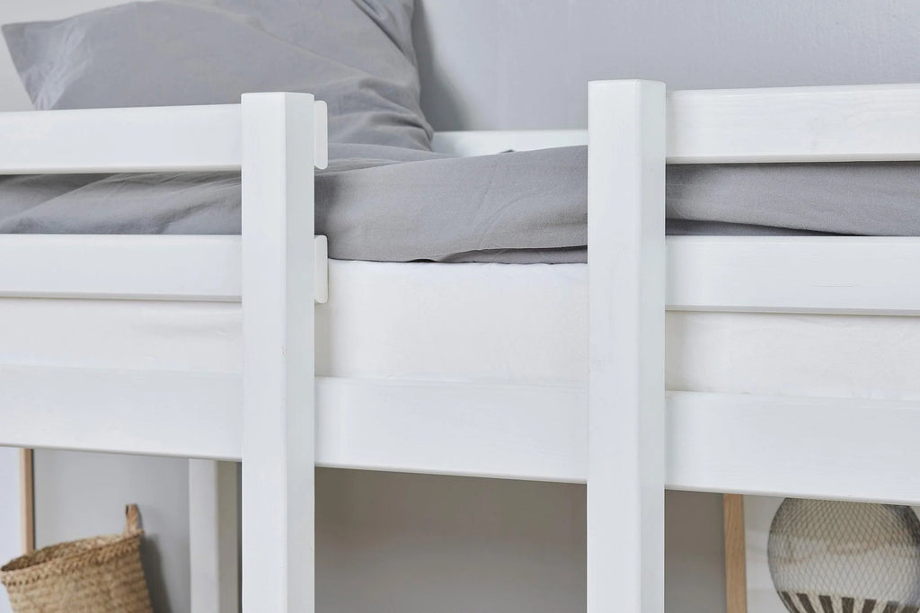 Letto ECO Dream Jumbo Hoppekids - Decochic