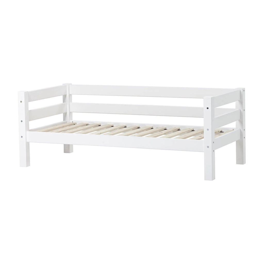 Letto Junior Hoppekids ECO Luxury Classico- Piu' Misure Disponibili - Decochic