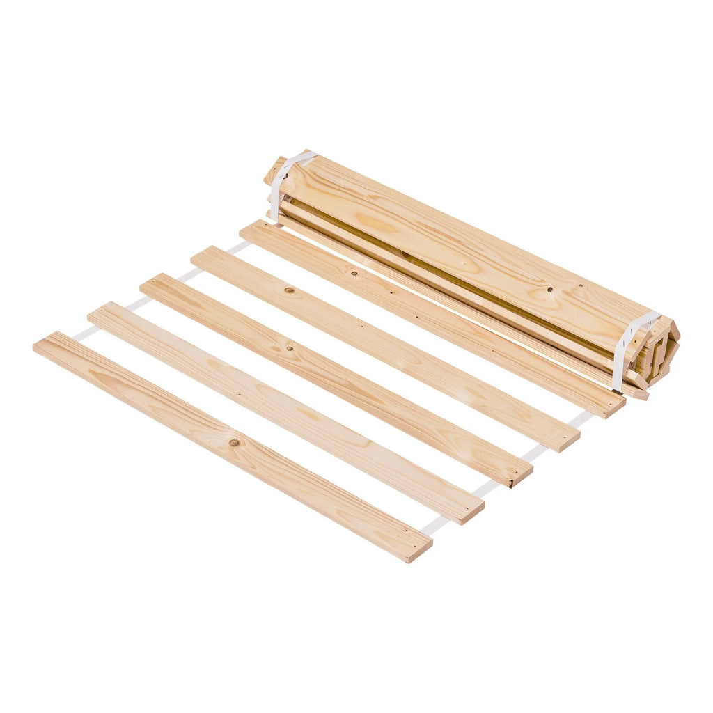 Letto a Soppalco Hoppekids ECO Luxury-Più Modelli Disponibili - Decochic