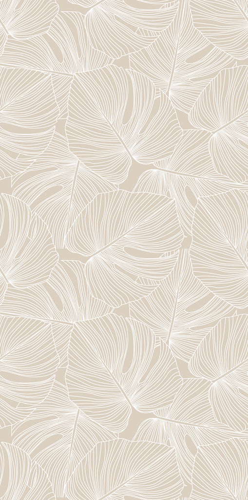 Ordine personalizzato - Vinile adesivo - Decochic
