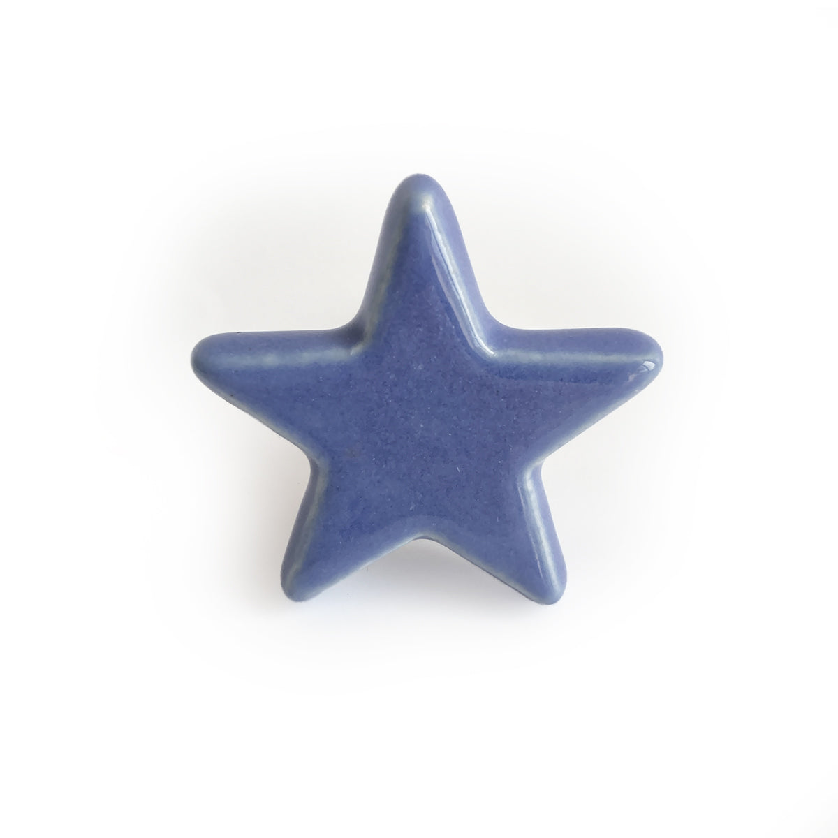 Pomelli Stella Per Mobili Bambini Pomelli Stella Per Mobili Bambini