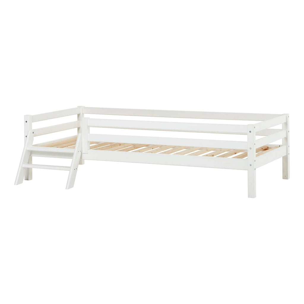 Letto Singolo 90x200 cm Hoppekids ECO Dream-Più Modelli Disponibili - Decochic