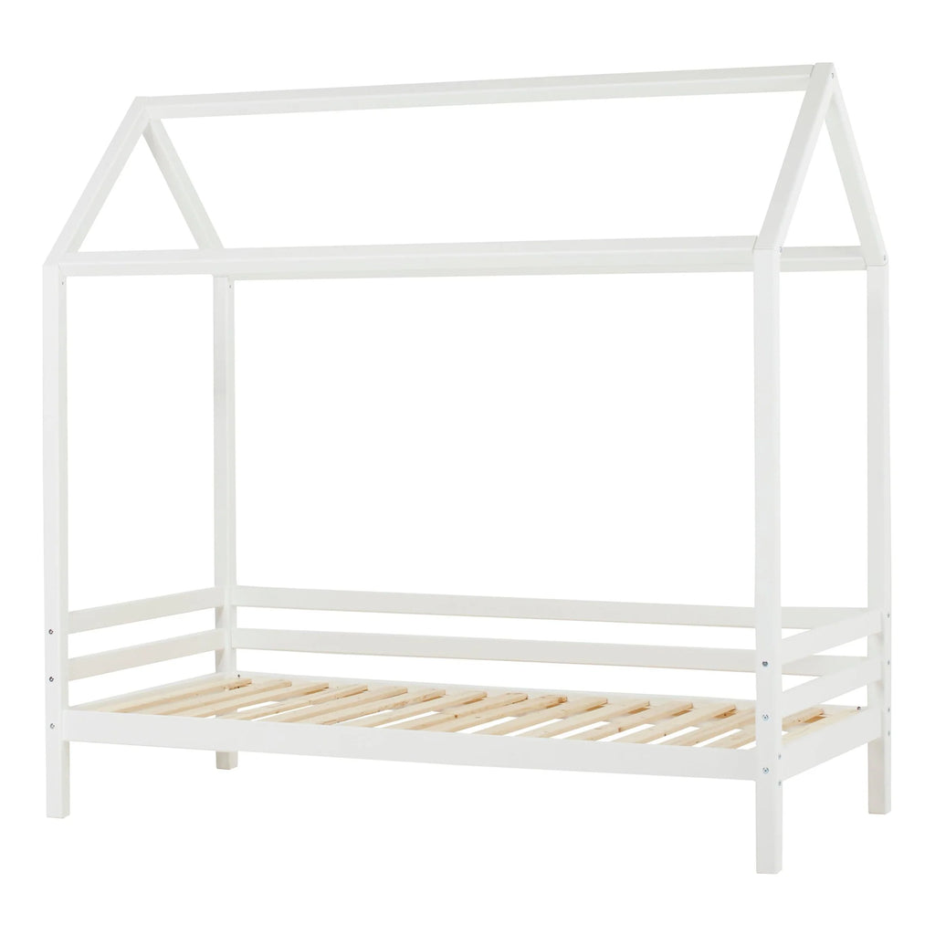 Letto Casetta Hoppekids ECO Dream-Più Modelli Disponibili - Decochic