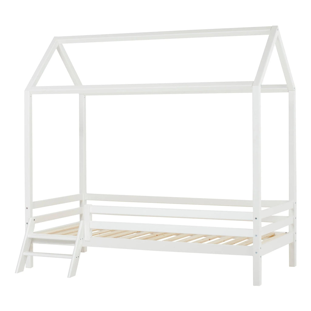 Letto Casetta Hoppekids ECO Dream-Più Modelli Disponibili - Decochic