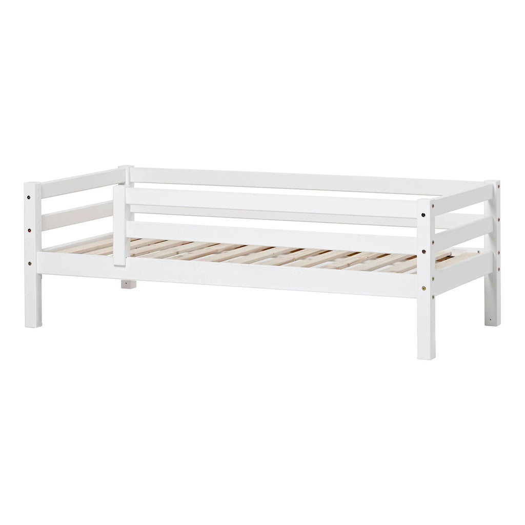 Letto Junior 70x160 cm Hoppekids ECO Dream-Più Modelli Disponibili - Decochic