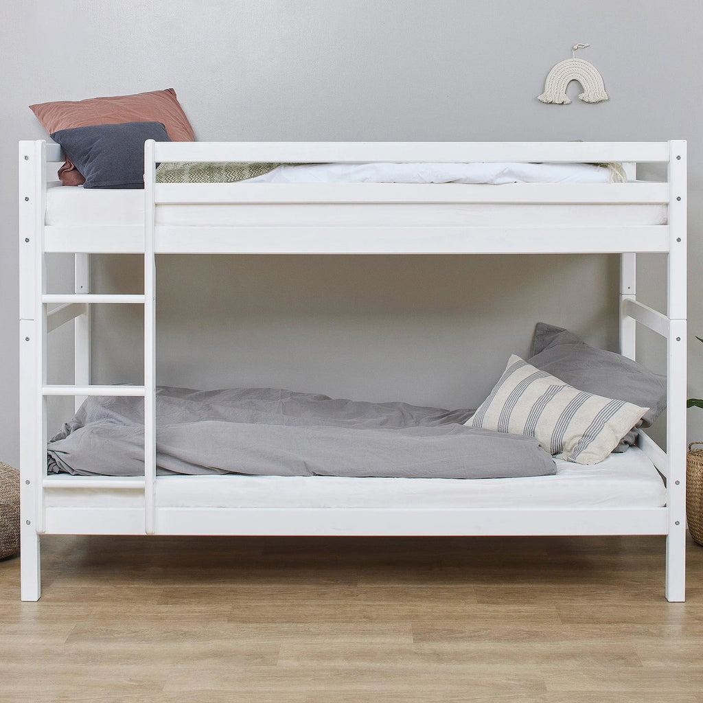 Letto a Castello 90x200 cm Hoppekids ECO Dream - Decochic