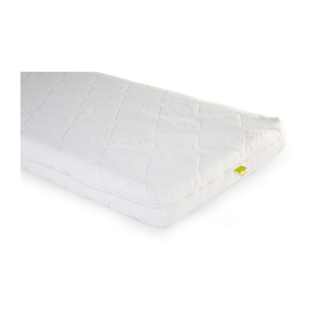 Materasso Basic Safe Sleeper 60x120 cm Childhome - Decochic