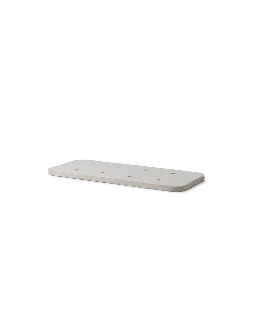Ordine personalizzato - Play mattress, Wood Mini+ low loft bed e lenzuolo - Decochic