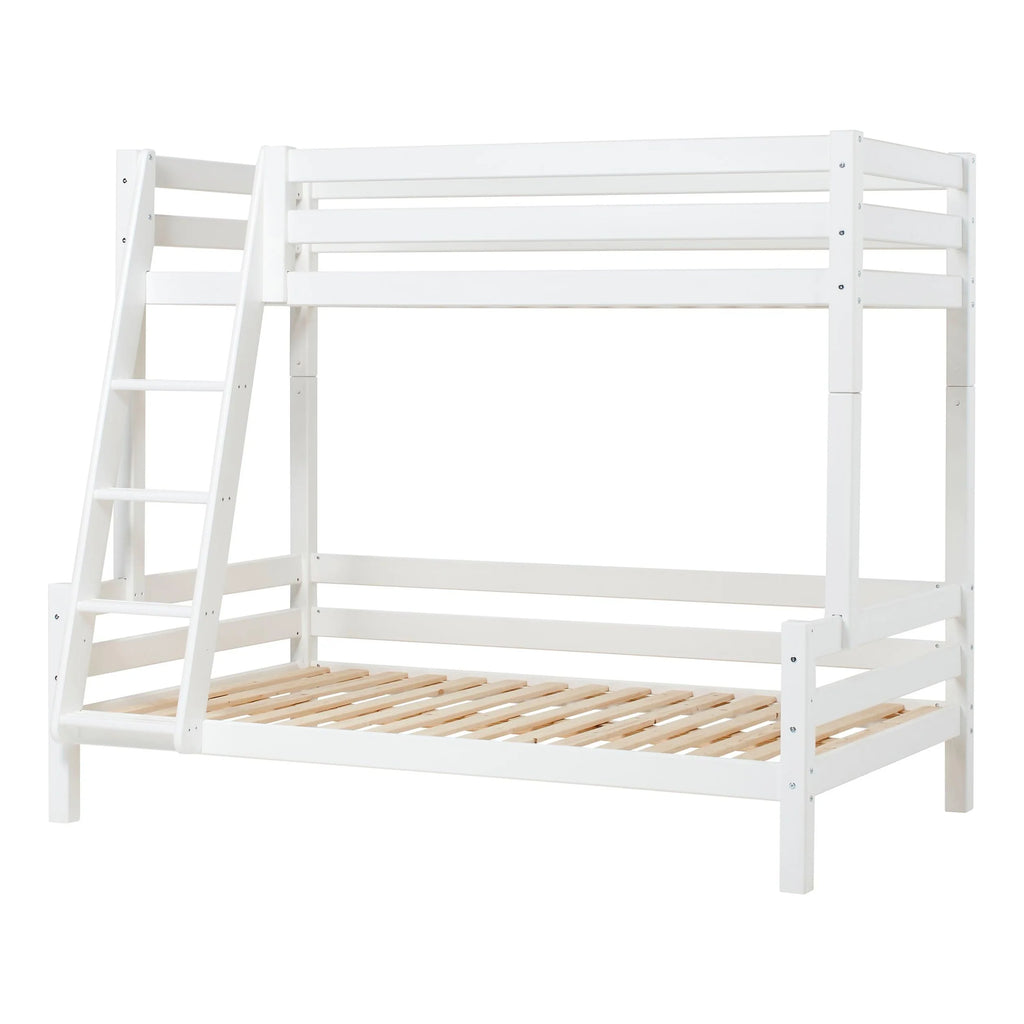 Letto a Castello Hoppekids ECO Luxury Family - Decochic