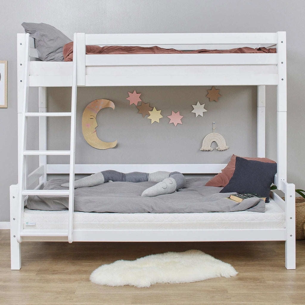 Letto a Castello Hoppekids ECO Luxury Family - Decochic