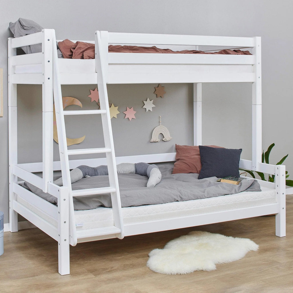 Letto a Castello Hoppekids ECO Luxury Family - Decochic