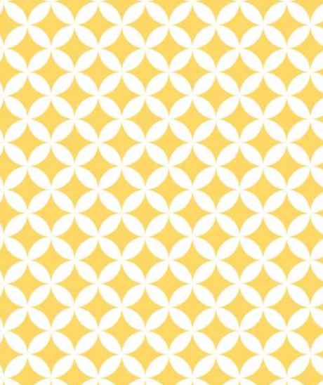 Ordine Personalizzato - Decochic