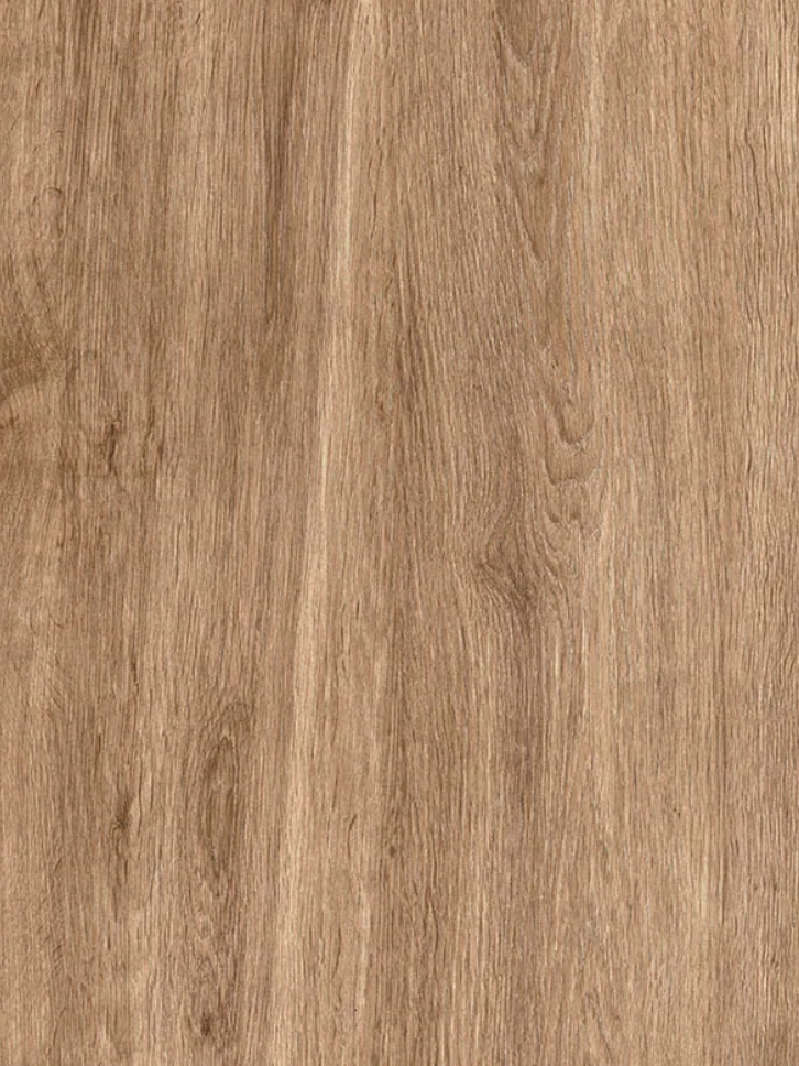Odine Personalizzato - Decochic