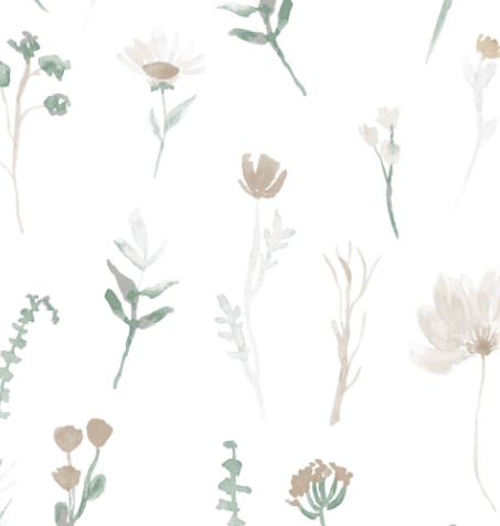 Ordine Personalizzato - Tessuto Adesivo - Decochic