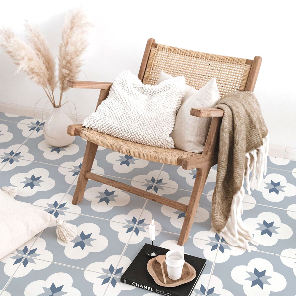 Sbrigati E Chiudi Banner Di Testo Confezione Da 25 | Vettore Gratis - Foto 7