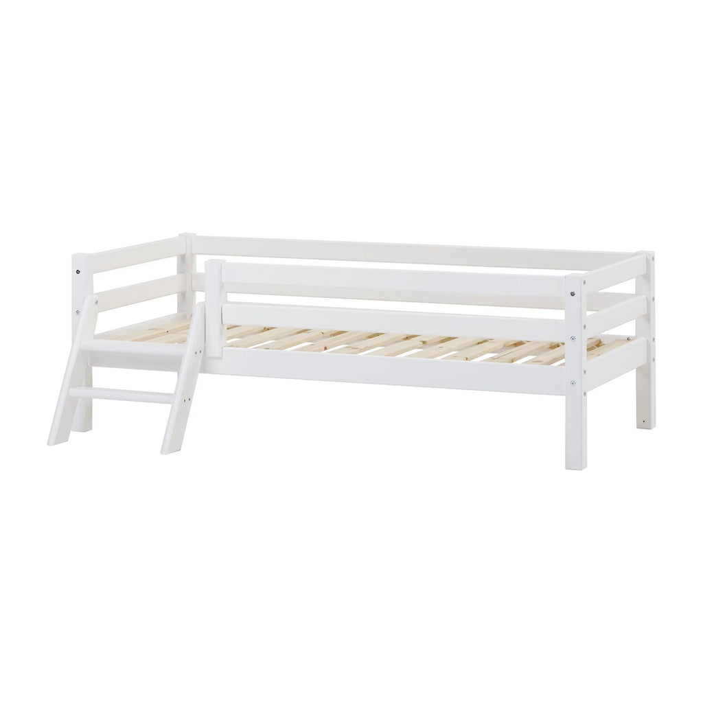 Letto Junior 70x160 cm Hoppekids ECO Dream-Più Modelli Disponibili - Decochic