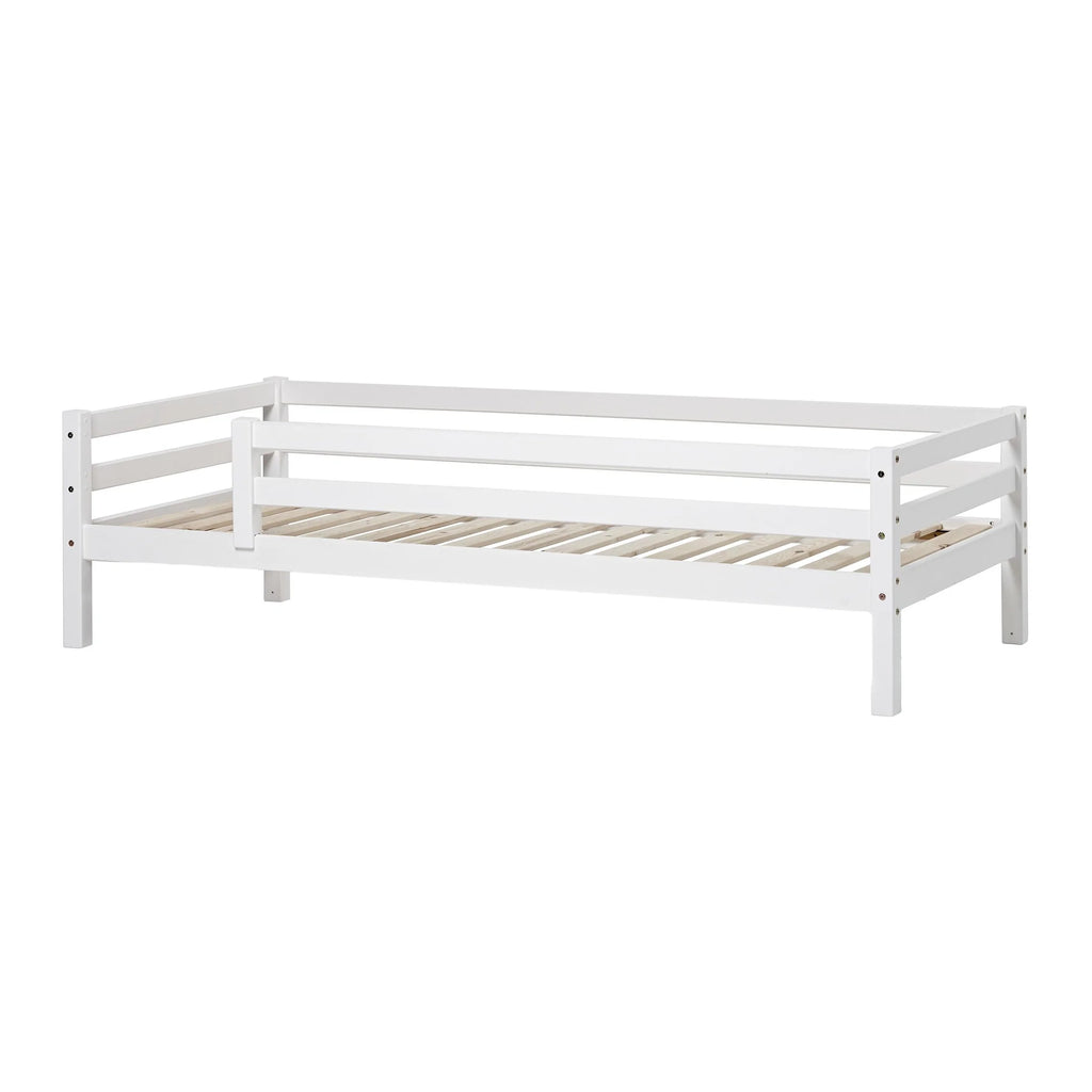 Letto Singolo 90x200 cm Hoppekids ECO Dream-Più Modelli Disponibili - Decochic