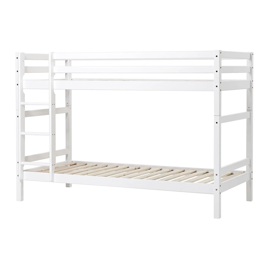 Letto a Castello 90x200 cm Hoppekids ECO Dream - Decochic