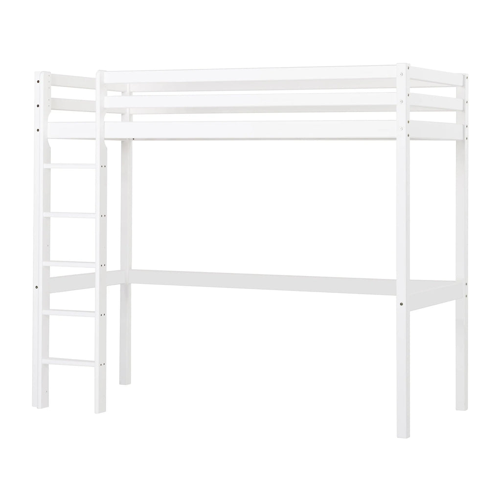 Letto a Soppalco Hoppekids ECO Dream - Decochic