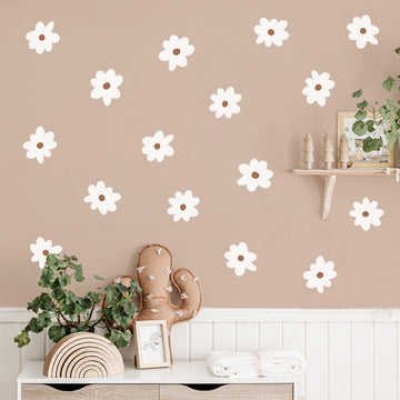 Carta Da Parati Adesiva Muro Bambini Sticker Design Vi Presenta Adesivi Murali Bambini Cameretta Adesivi Per Cameretta Bambini