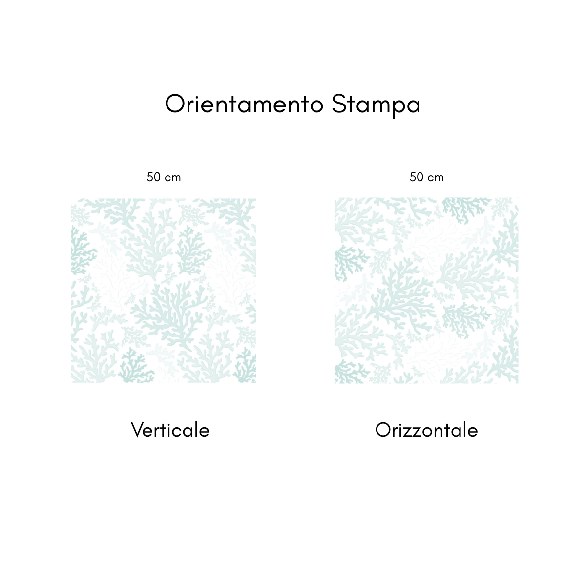 NANAPLUMS Pellicola autoadesiva per plotter in vinile – pellicola olografica permanente per plotter (argento metallizzato NANAPLUMS Pellicola autoadesiva per plotter in vinile – pellicola olografica permanente per plotter (argento metallizzato