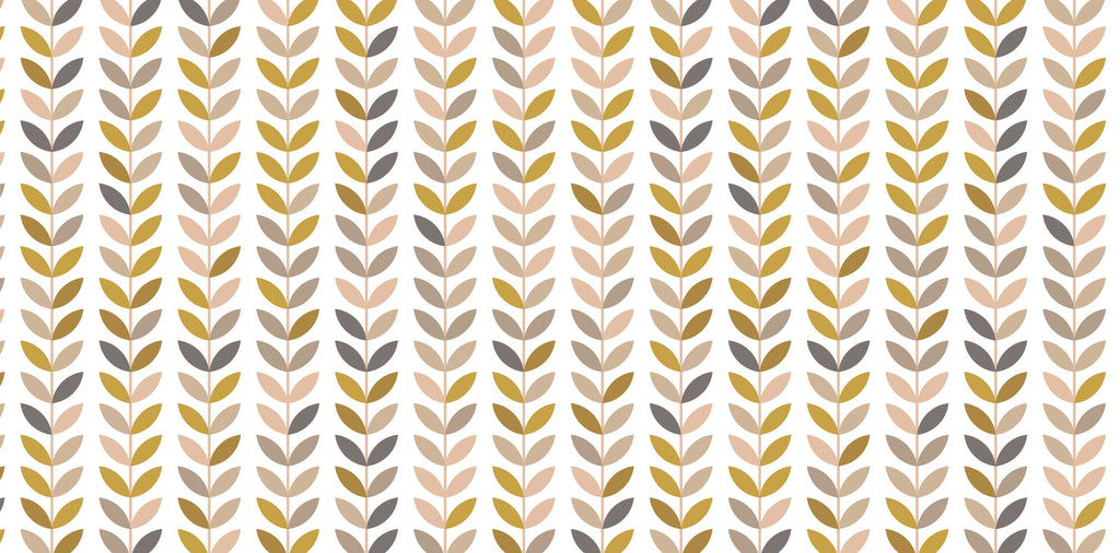 Ordine Personalizzato - Tessuto Adesivo - Decochic