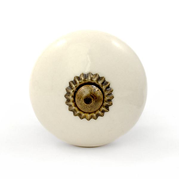 Maniglie e pomelli in ceramica - Ferramenta Spanò Maniglie e pomelli in ceramica - Ferramenta Spanò