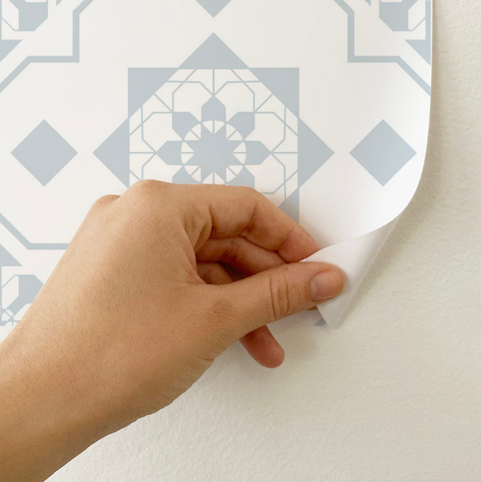 Lavatoio Sospeso Da 60x50 Cm Con Vasca In Resina E Tavoletta In Legno 2 - Foto 7