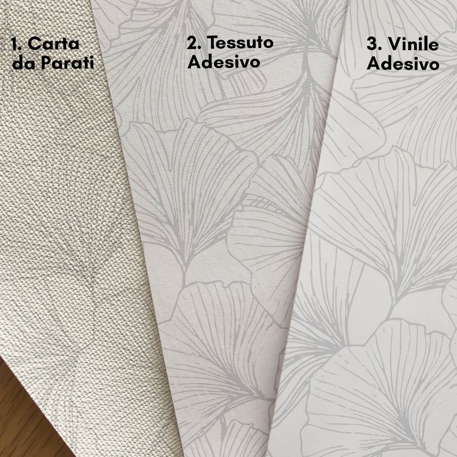 D-c-fix FA3468135 - Pellicola Autoadesiva In Legno Di Quercia - Foto 4