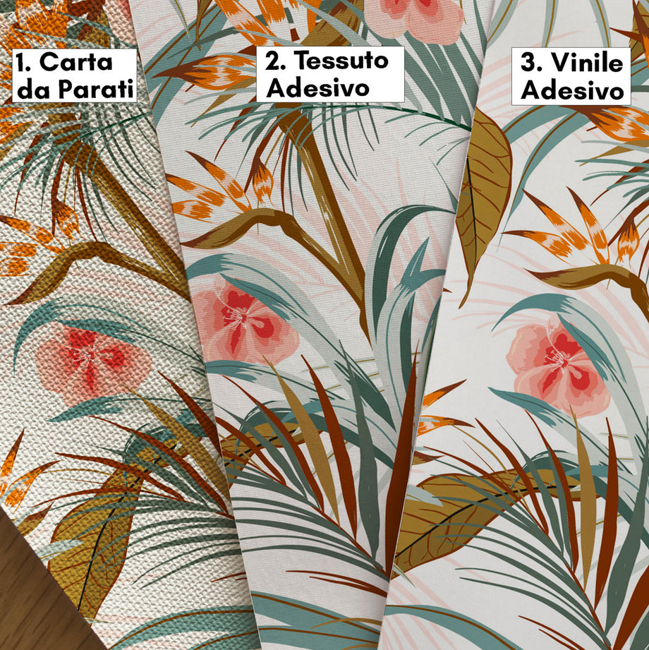 Tappeto Di Protezione Plastificato - Serdeco Ibérica Shop - Foto 2