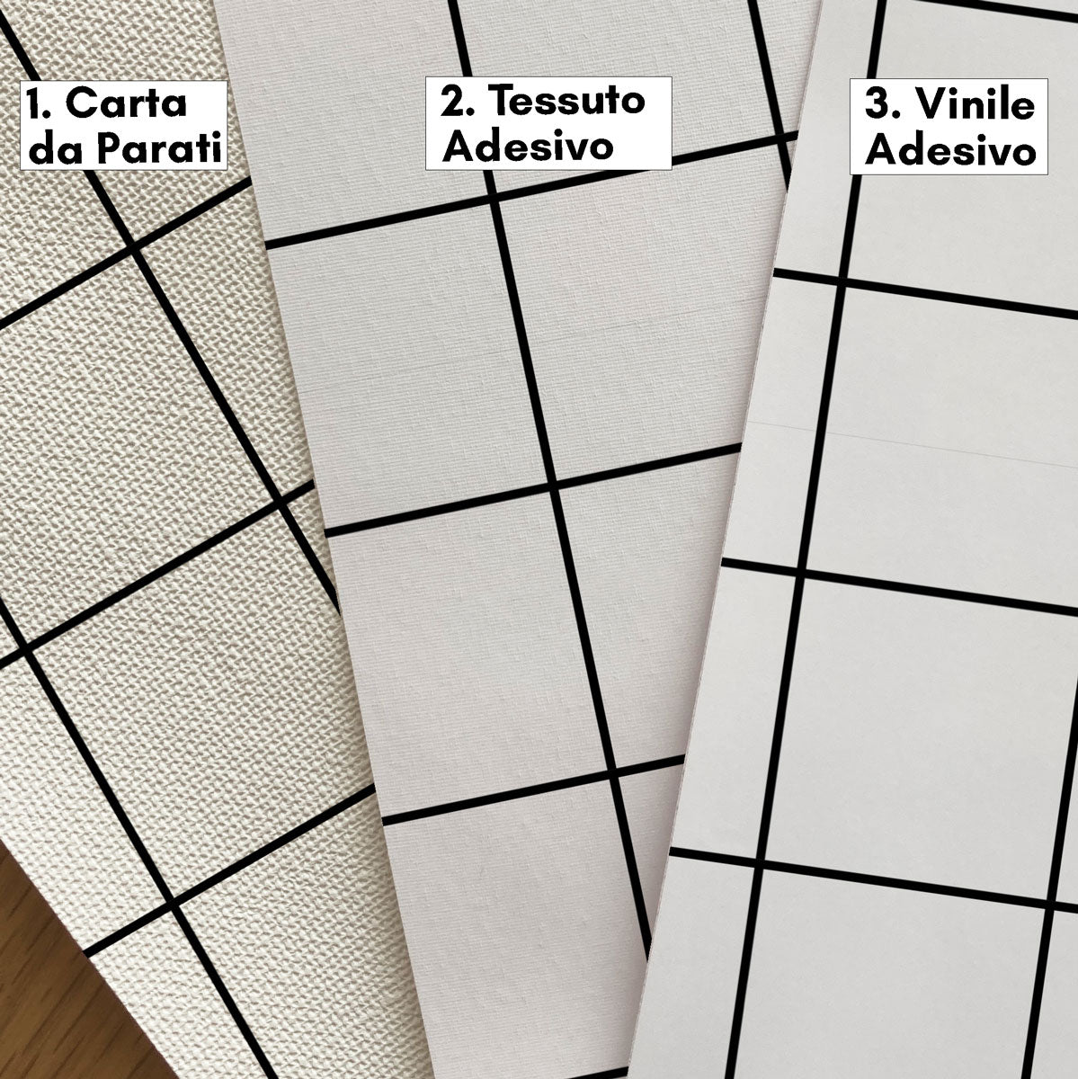 ALUFIX®-autoadesiva Pellicola - Puro Alluminio - Spessore 0,1 Mm - Foto 6