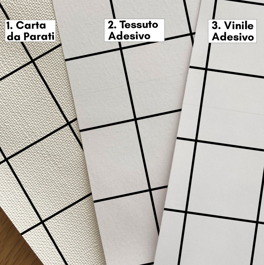 Polini Adesivi Pellicola Imbottita D’Aria 75my – Rotolo 50cm X 80m, Perfetta Per Imballaggi Protettivi Pellicola A Bolle Polietilene 10mm 80 Metri - Foto 3