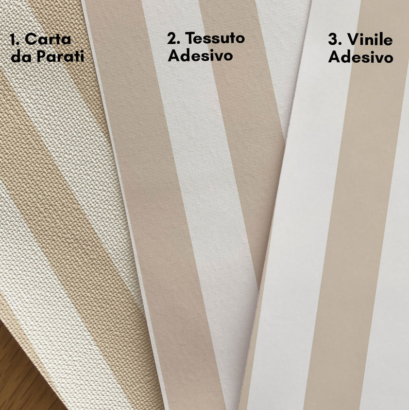 ALUFIX®-autoadesiva Pellicola - Puro Alluminio - Spessore 0,1 Mm - Foto 8